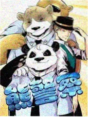 城市夜跑者 编辑推荐