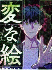 纪实综艺拒绝摆拍 综艺资讯